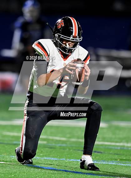 Thumbnail 3 in Ridgefield @ Darien photogallery.