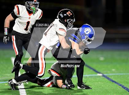 Thumbnail 3 in Ridgefield @ Darien photogallery.