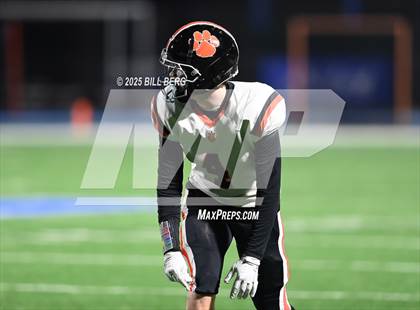 Thumbnail 2 in Ridgefield @ Darien photogallery.