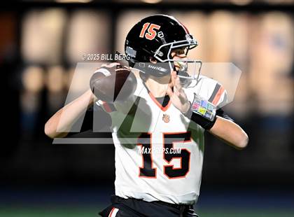 Thumbnail 3 in Ridgefield @ Darien photogallery.