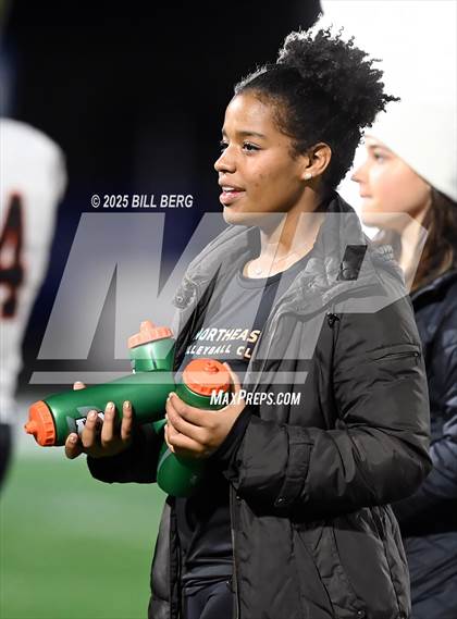 Thumbnail 2 in Ridgefield @ Darien photogallery.