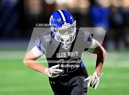 Thumbnail 1 in Ridgefield @ Darien photogallery.