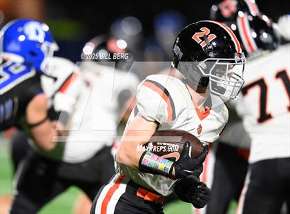 Thumbnail 2 in Ridgefield @ Darien photogallery.