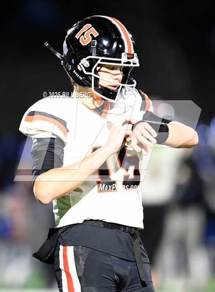 Thumbnail 3 in Ridgefield @ Darien photogallery.