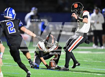 Thumbnail 3 in Ridgefield @ Darien photogallery.