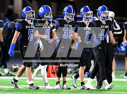 Thumbnail 1 in Ridgefield @ Darien photogallery.