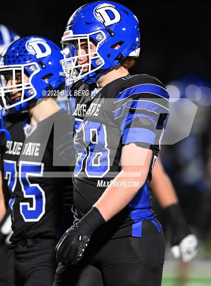 Thumbnail 1 in Ridgefield @ Darien photogallery.