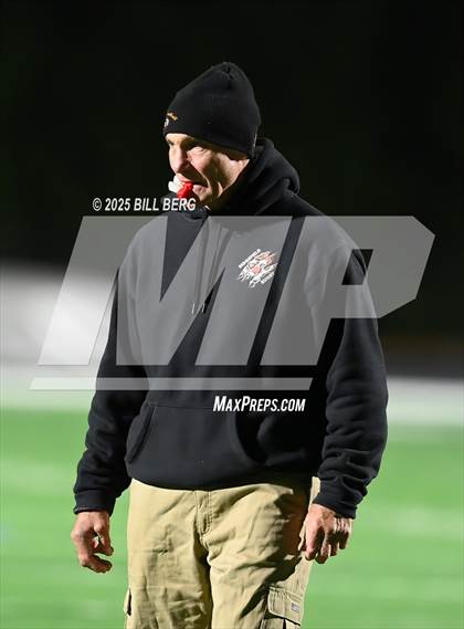 Thumbnail 2 in Ridgefield @ Darien photogallery.