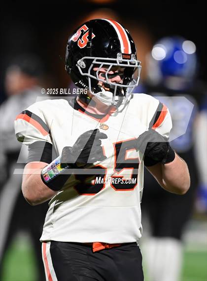 Thumbnail 3 in Ridgefield @ Darien photogallery.