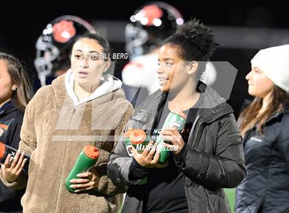 Thumbnail 3 in Ridgefield @ Darien photogallery.