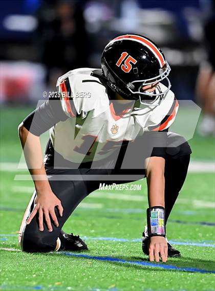 Thumbnail 2 in Ridgefield @ Darien photogallery.