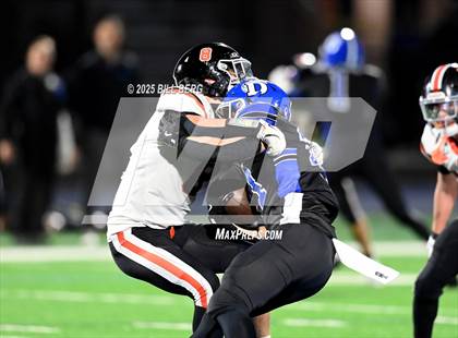 Thumbnail 3 in Ridgefield @ Darien photogallery.