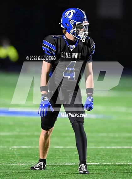 Thumbnail 3 in Ridgefield @ Darien photogallery.