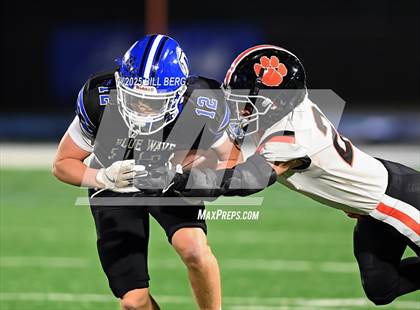 Thumbnail 1 in Ridgefield @ Darien photogallery.