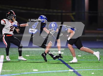 Thumbnail 1 in Ridgefield @ Darien photogallery.