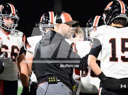 Thumbnail 3 in Ridgefield @ Darien photogallery.