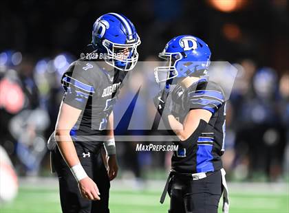 Thumbnail 2 in Ridgefield @ Darien photogallery.