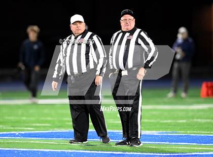 Thumbnail 2 in Ridgefield @ Darien photogallery.