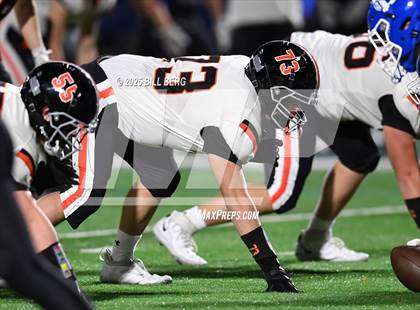 Thumbnail 2 in Ridgefield @ Darien photogallery.