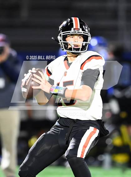 Thumbnail 2 in Ridgefield @ Darien photogallery.