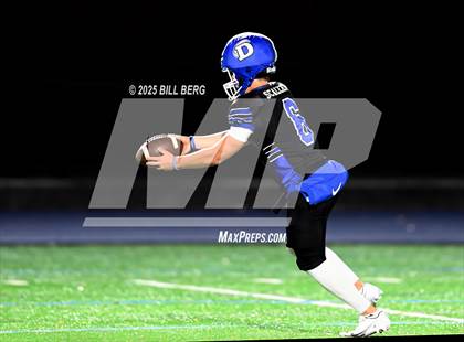 Thumbnail 3 in Ridgefield @ Darien photogallery.