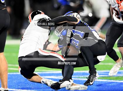 Thumbnail 2 in Ridgefield @ Darien photogallery.