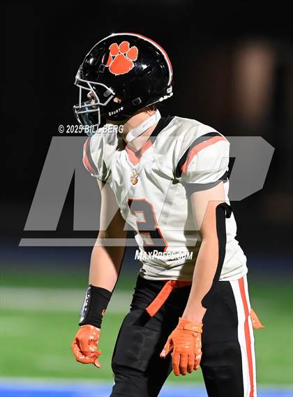 Thumbnail 2 in Ridgefield @ Darien photogallery.