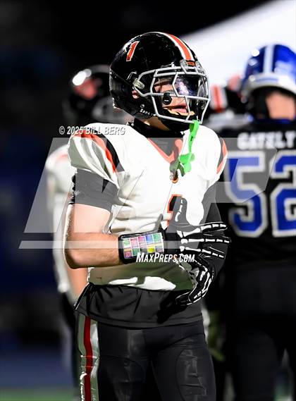 Thumbnail 2 in Ridgefield @ Darien photogallery.