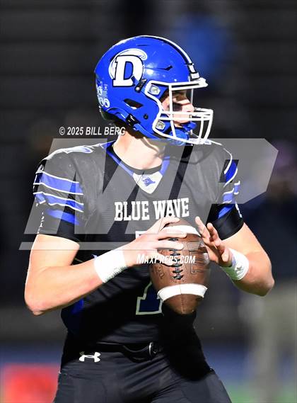 Thumbnail 3 in Ridgefield @ Darien photogallery.