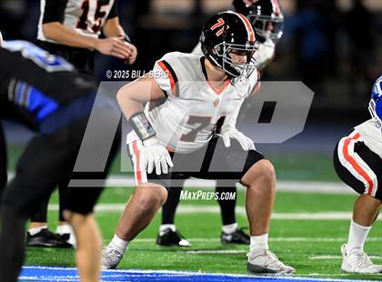 Thumbnail 1 in Ridgefield @ Darien photogallery.