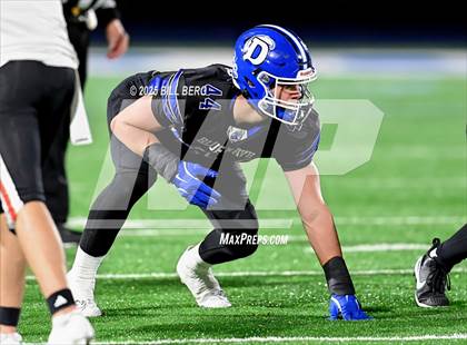 Thumbnail 2 in Ridgefield @ Darien photogallery.