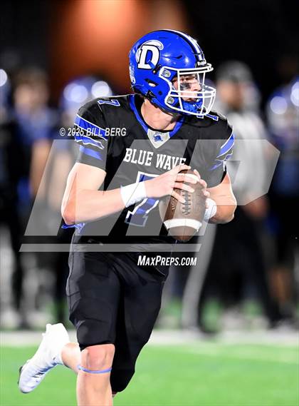 Thumbnail 2 in Ridgefield @ Darien photogallery.