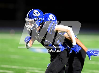 Thumbnail 2 in Ridgefield @ Darien photogallery.