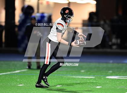 Thumbnail 2 in Ridgefield @ Darien photogallery.