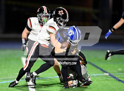 Thumbnail 1 in Ridgefield @ Darien photogallery.