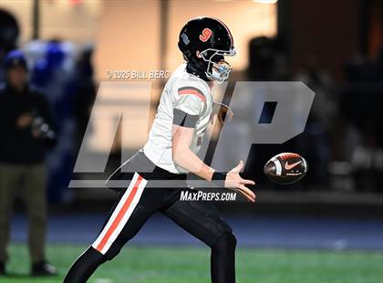 Thumbnail 3 in Ridgefield @ Darien photogallery.