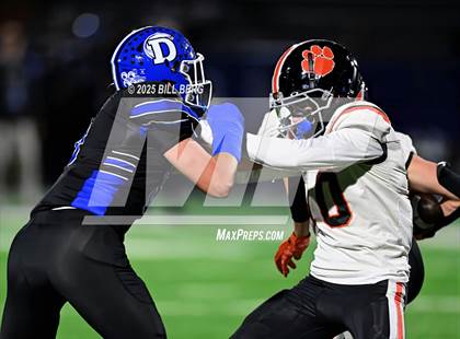 Thumbnail 2 in Ridgefield @ Darien photogallery.