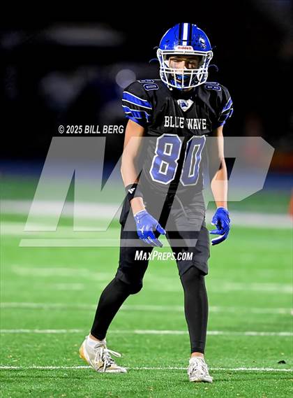 Thumbnail 2 in Ridgefield @ Darien photogallery.