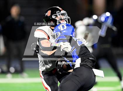 Thumbnail 2 in Ridgefield @ Darien photogallery.