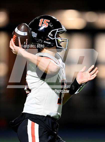 Thumbnail 2 in Ridgefield @ Darien photogallery.