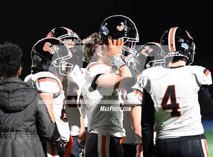 Thumbnail 3 in Ridgefield @ Darien photogallery.