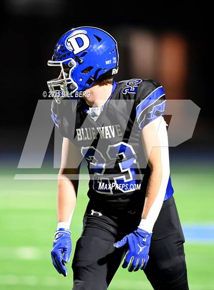 Thumbnail 2 in Ridgefield @ Darien photogallery.