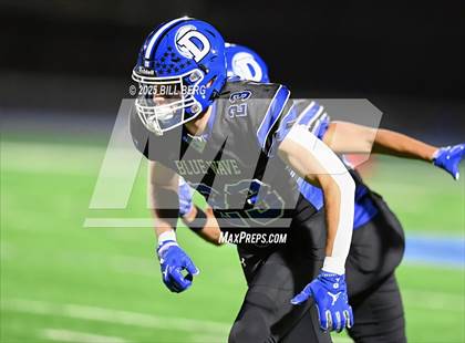 Thumbnail 3 in Ridgefield @ Darien photogallery.