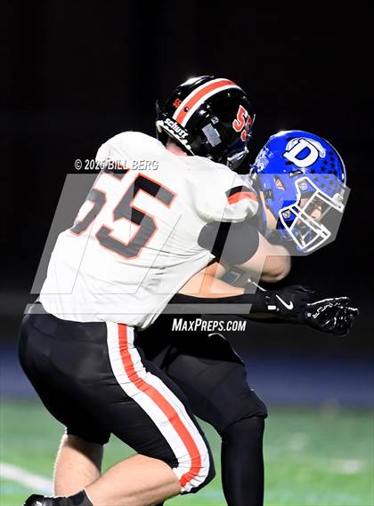 Thumbnail 1 in Ridgefield @ Darien photogallery.