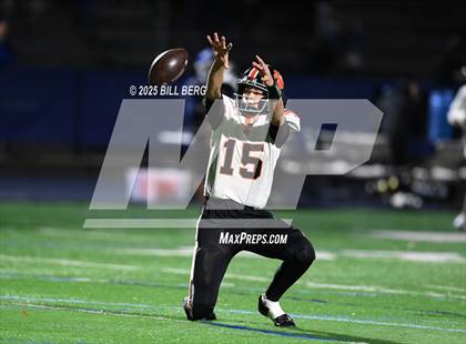 Thumbnail 3 in Ridgefield @ Darien photogallery.