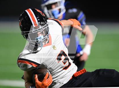 Thumbnail 2 in Ridgefield @ Darien photogallery.