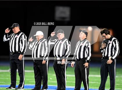 Thumbnail 3 in Ridgefield @ Darien photogallery.