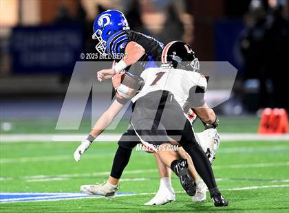 Thumbnail 2 in Ridgefield @ Darien photogallery.