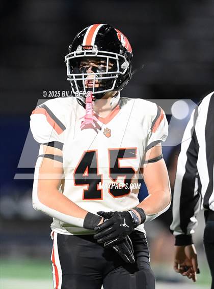 Thumbnail 1 in Ridgefield @ Darien photogallery.