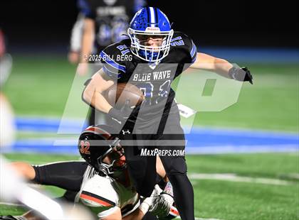 Thumbnail 3 in Ridgefield @ Darien photogallery.